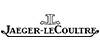 杭州积家售后维修中心